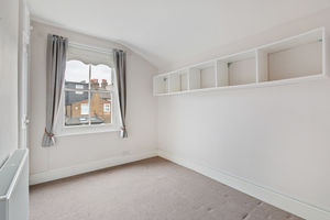 Photo 7- click for photo gallery